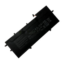 Vervangende batterij voor Asus ZENBOOK Q324UA UX360UA C31N1538