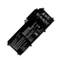Vervangende batterij voor Asus ZENBOOK UX330 UX330C U3000C C31N1610