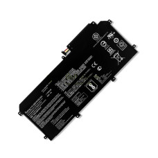 Vervangende batterij voor Asus ZENBOOK UX330 UX330C U3000C C31N1610