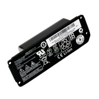 Vervangende batterij voor Bose Mini 1 061384 061385 061386 063404 063287