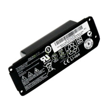 Vervangende batterij voor Bose Mini 1 061384 061385 061386 063404 063287