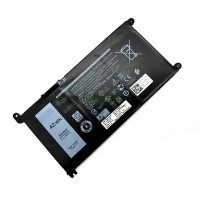 Vervangende batterij voor Dell 3180 3189 51KD7 K5XWW J0PGR