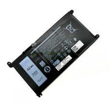 Vervangende batterij voor Dell 3180 3189 51KD7 K5XWW J0PGR