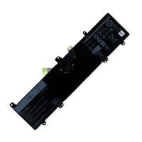 Vervangende batterij voor Dell Inspiron 11 3162 3164 3168 8NWF3 0JV6J