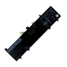 Vervangende batterij voor Dell Inspiron 11 3162 3164 3168 8NWF3 0JV6J