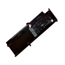 Vervangende batterij voor Dell Latitude 13 7370 XCNR3 WY7CG