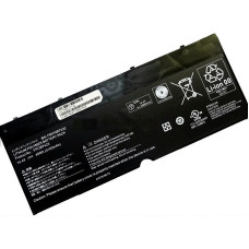 Vervangende batterij voor Fujitsu Lifebook U745 T935 T904 FMVNBP232 FPCBP425 FPB0315S
