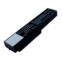 Vervangende batterij voor FUJITSU SQU-522 Li-1720 V8210 V3545
