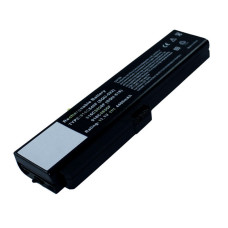 Vervangende batterij voor FUJITSU SQU-522 Li-1720 V8210 V3545
