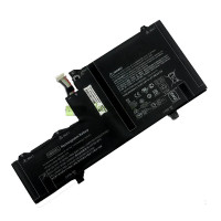 Vervangende batterij voor HP 863167-171 1GY31PA HSTNN-IB7O OM03XL