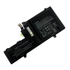 Vervangende batterij voor HP 863167-171 1GY31PA HSTNN-IB7O OM03XL