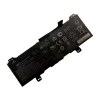 Vervangende batterij voor HP 917679-271 917725-855 HSTNN-DB7X / UB7M GM02XL