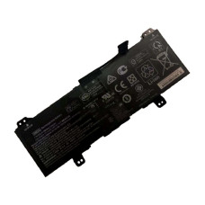 Vervangende batterij voor HP 917679-271 917725-855 HSTNN-DB7X / UB7M GM02XL