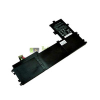 Vervangende batterij voor HP Folio 13 VENTURI FOLIO13-1000 TPN-C101