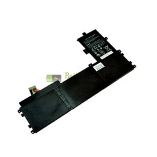 Vervangende batterij voor HP Folio 13 VENTURI FOLIO13-1000 TPN-C101
