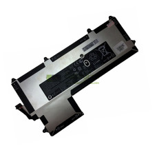 Vervangende batterij voor HP HSTNN-DB6A 750335-2B1 OY06XL