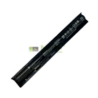 Vervangende batterij voor HP ProBook 450G4 455G4 470G4 P3G15AA RI04