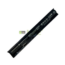 Vervangende batterij voor HP ProBook 450G4 455G4 470G4 P3G15AA RI04