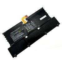 Vervangende batterij voor HP Spectre 13-V014TU HSTNN-IB7J TPN-C127 SO04XL