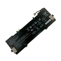 Vervangende batterij voor HP X360 HSTNN-DB7R 902499-855 15-BL002XX KB06XL