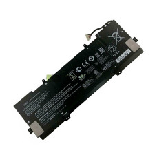 Vervangende batterij voor HP X360 HSTNN-DB7R 902499-855 15-BL002XX KB06XL