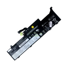 Vervangende batterij voor Lenovo 02DL000 L18C3P51 L18L3P51 L18M3P51 L18S3P51 SB10K97639