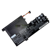 Vervangende batterij voor Lenovo 330S 5B10Q39205 L15C3PB1