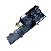 Vervangende batterij voor Lenovo 7000 13 YOGA 320-11 V330S V530S L17C3P61