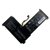 Vervangende batterij voor Lenovo IdeaPad 120S-14IAP 0.813.007 5B10P23779