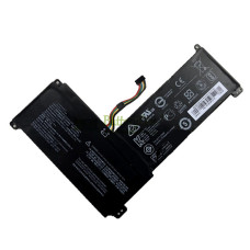 Vervangende batterij voor Lenovo IdeaPad 120S-14IAP 0.813.007 5B10P23779