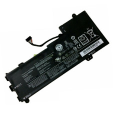 Vervangende batterij voor Lenovo L14M2P23 U31-70 U31 U31-70A
