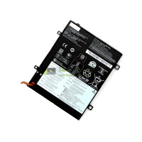 Vervangende batterij voor Lenovo L17C2PF1 L17D2PF2 L17M2PF3 miix 330