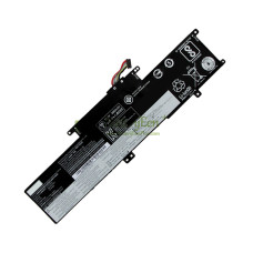Vervangende batterij voor Lenovo L17C3P53 01AV483 SB10K97627 YOGA 2018 L380 S2