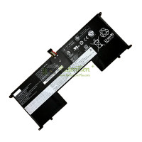 Vervangende batterij voor Lenovo L18C4PC0 S940 5B10T07385