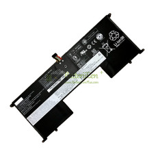 Vervangende batterij voor Lenovo L18C4PC0 S940 5B10T07385