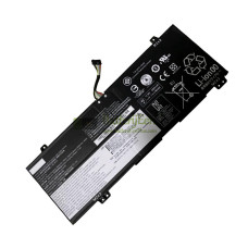 Vervangende batterij voor Lenovo L18C4PF3 L18C4PF4 L18M4PF3