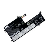 Vervangende batterij voor Lenovo L18L3PF1