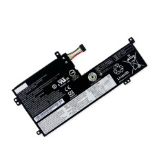 Vervangende batterij voor Lenovo L18L3PF1