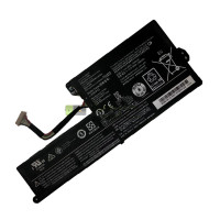 Vervangende batterij voor Lenovo N21 N22 Chromebook L14M3P23