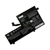 Vervangende batterij voor Lenovo N22 N22-20 L15L3PB1 L15M3PB1
