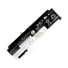 Vervangende batterij voor Lenovo T460S SB10F46463 00HW025
