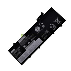 Vervangende batterij voor Lenovo T480S 01AV478 01AV479 01AV480 L17L3P71 L17M3P71 L17S3P71