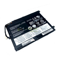 Vervangende batterij voor Lenovo Tablet 10 TP00064A 45N1727 45N1728 45N1729
