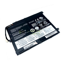 Vervangende batterij voor Lenovo Tablet 10 TP00064A 45N1727 45N1728 45N1729