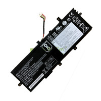 Vervangende batterij voor Lenovo ThinkPad HELLX SB10F46442 00HW004 00HW005