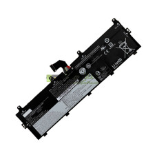 Vervangende batterij voor Lenovo ThinkPad P72 P73 L17C6P51 01AV498 SB10K97637