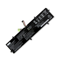 Vervangende batterij voor Lenovo V730 720S-15 L17C4PB1 YOGA 2 pro Yoga2 Pro 13 L17M4PB1