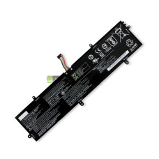 Vervangende batterij voor Lenovo V730 720S-15 L17C4PB1 YOGA 2 pro Yoga2 Pro 13 L17M4PB1