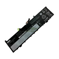 Vervangende batterij voor Lenovo X1E L17C4P72 L17L4P72 L17M4P72 01AY969