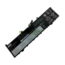 Vervangende batterij voor Lenovo X1E L17C4P72 L17L4P72 L17M4P72 01AY969